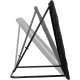 FILET DE REBOND FOOTBALL 124 X 124 CM