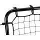 FILET DE REBOND FOOTBALL 124 X 124 CM