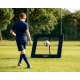 FILET DE REBOND FOOTBALL 124 X 124 CM