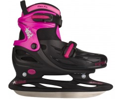 PATINS ARTISTIQUES - ENFANT