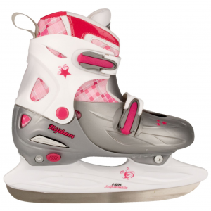 PATINS ARTISTIQUES - ENFANT