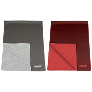 SERVIETTE SPORT COMPACTE