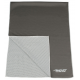 SERVIETTE SPORT COMPACTE