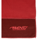 SERVIETTE SPORT COMPACTE