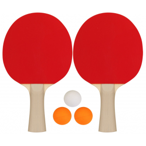 SET TENNIS DE TABLE