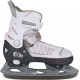 PATINS ARTISTIQUES - ENFANT