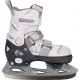 PATINS ARTISTIQUES - ENFANT