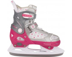 PATINS ARTISTIQUES - ENFANT