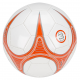 BALLON MINI FOOTBALL