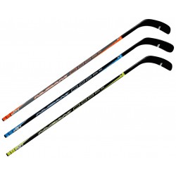 Crosse de hockey sur glace 155cm GAUCHE