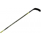 Crosse de hockey sur glace 155cm