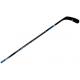 Crosse de hockey sur glace 155cm