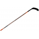 Crosse de hockey sur glace 155cm