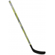 Crosse de hockey sur glace 137cm