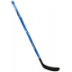 Crosse de hockey sur glace 137cm