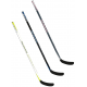 Crosse de hockey sur glace 155cm