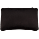 COUSSIN DE VOYAGE 2 EN 1