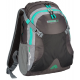 SAC A DOS OUTDOOR 20L