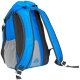 SAC A DOS OUTDOOR 20L