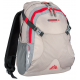 SAC A DOS OUTDOOR 20L