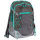 SAC A DOS OUTDOOR 35L