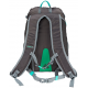 SAC A DOS OUTDOOR 35L