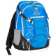 SAC A DOS OUTDOOR 35L