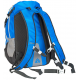 SAC A DOS OUTDOOR 35L