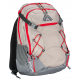 SAC A DOS OUTDOOR 35L