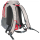 SAC A DOS OUTDOOR 35L