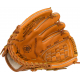 GANT BASEBALL - JUNIOR - DROITIER/GAUCHER - S