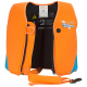 GILET AIDE A LA FLOTTABILITÉ 3-6 ANS