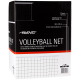 FILET VOLLEYBALL 9.5 X 1 M