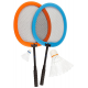 SET BADMINTON XXL