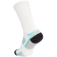 CHAUSSETTES SPORT FEMME - PACK 2 PAIRES