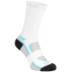 CHAUSSETTES SPORT FEMME - PACK 2 PAIRES