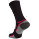 CHAUSSETTES SPORT FEMME - PACK 2 PAIRES