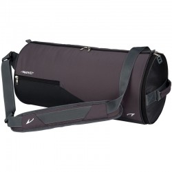 SAC DE SPORT ADULTE