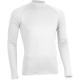 T-SHIRT SOUS COUCHE ML HOMME