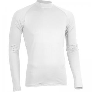 T-SHIRT SOUS COUCHE ML HOMME