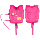 GILET DE NATATION 3-6 ANS