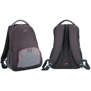 SAC DE SPORT FEMME