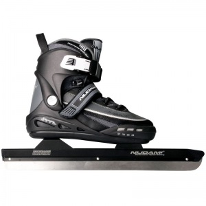 PATINS DE VITESSE AJUSTABLES ENFANT