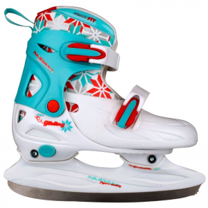 PATINS ARTISTIQUES - ENFANT