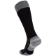 CHAUSSETTES RANDO HIVER PACK 2 PAIRES