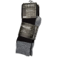 CHAUSSETTES RANDO HIVER PACK 2 PAIRES