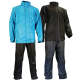 SET VESTE + PANTALON CONFORT ADULTE