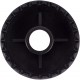 RONDELLES POUR BATONS DE RANDO