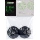RONDELLES POUR BATONS DE RANDO