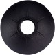 RONDELLES POUR BATONS DE RANDO